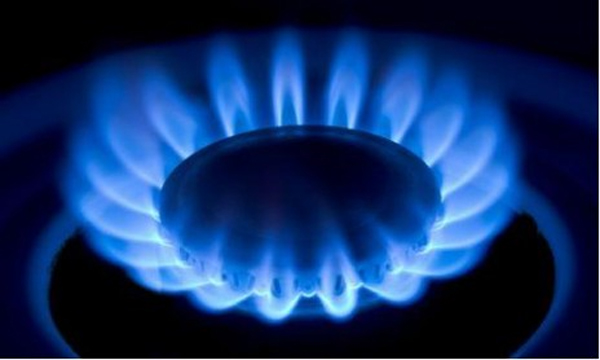 О мерах безопасности при использовании газа в быту.