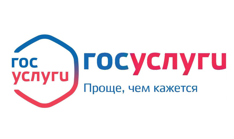 портал государственных услуг "Госуслуги". портал государственных услуг "Госуслуги".