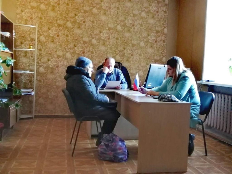 Прием граждан 2022. Прием граждан 2022.